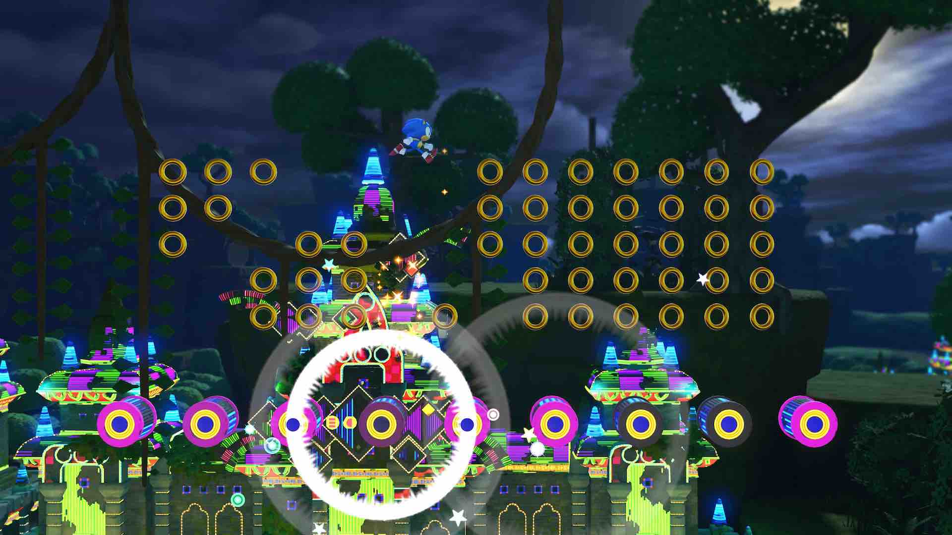 sonic-forces-casino-forest-screenshot-2