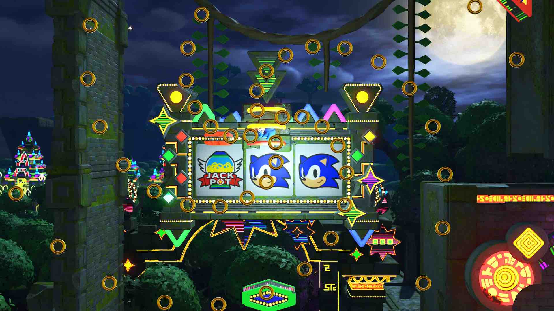 sonic-forces-casino-forest-screenshot-4