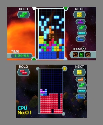 tetris-review-screenshot-2