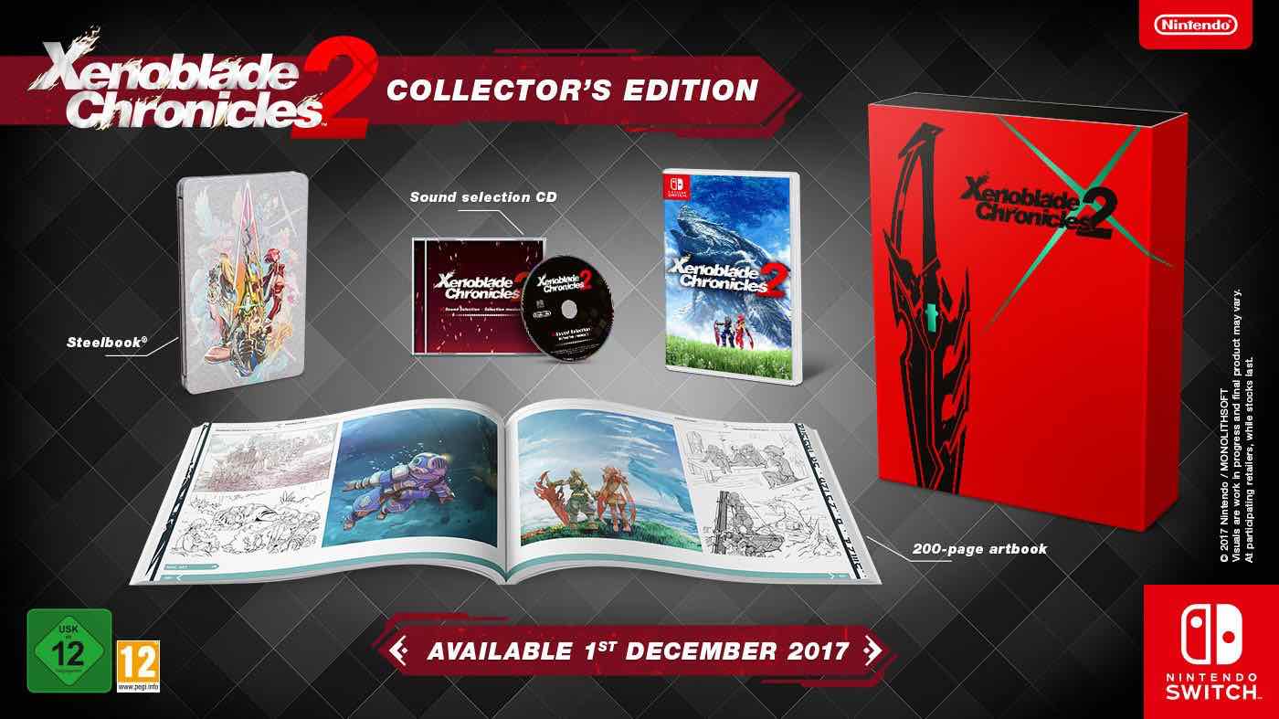 xenoblade-chronicles-2-collectors-edition-image