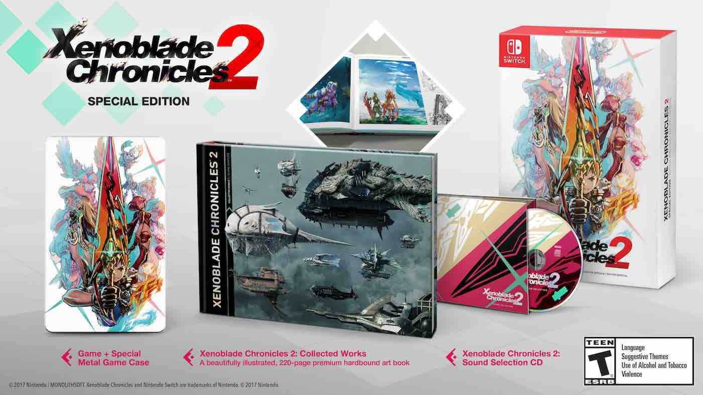xenoblade-chronicles-2-special-edition-image