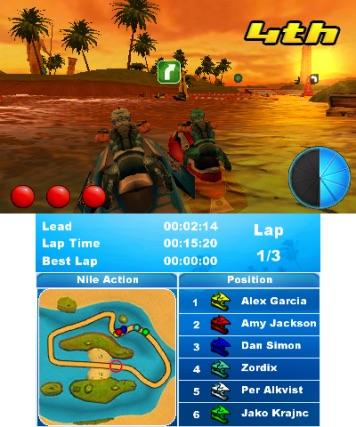 aqua-moto-racing-3d-review-screenshot-2