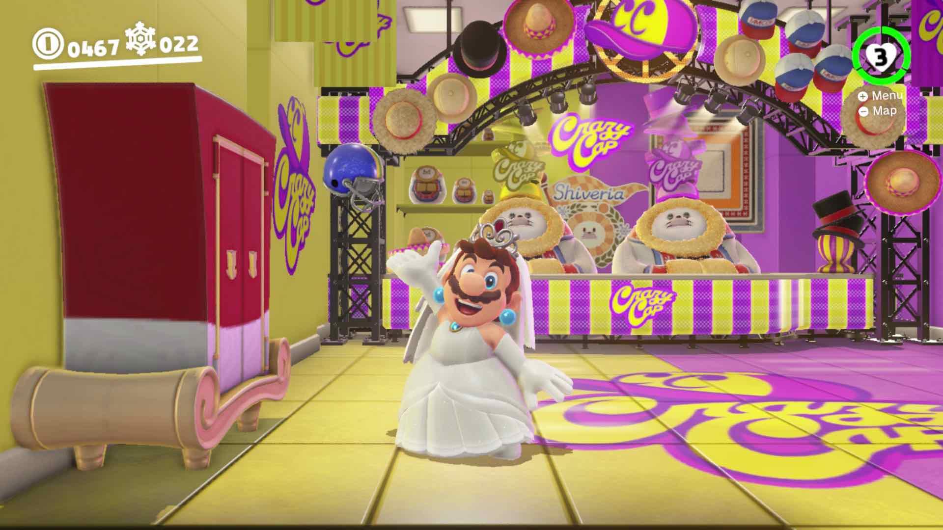 bridal-gown-super-mario-odyssey-screenshot