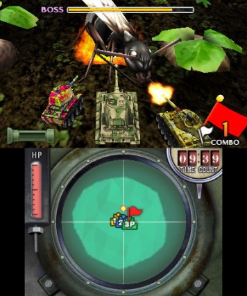 bugs-vs-tanks-review-screenshot-1