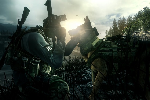 call-of-duty-ghosts-review-screenshot-1