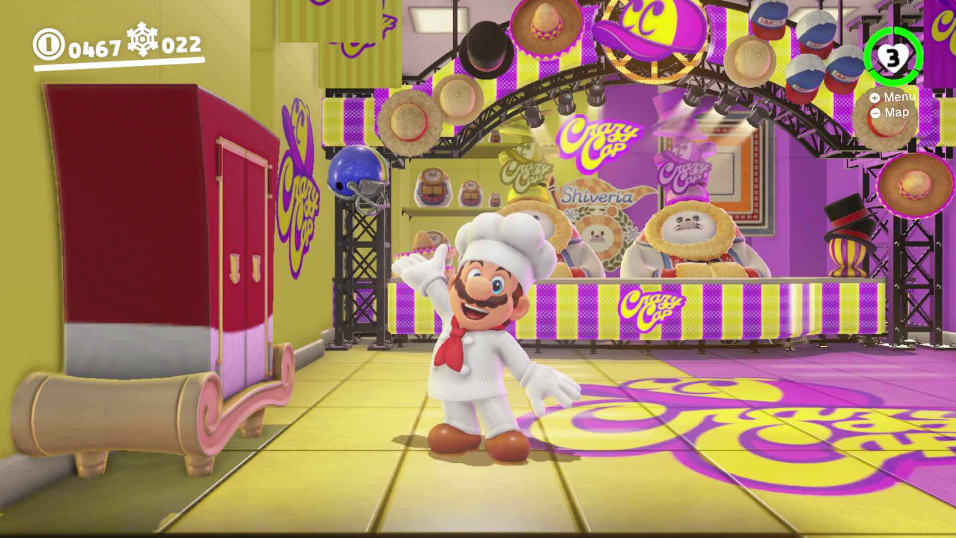 chef-suit-super-mario-odyssey-screenshot