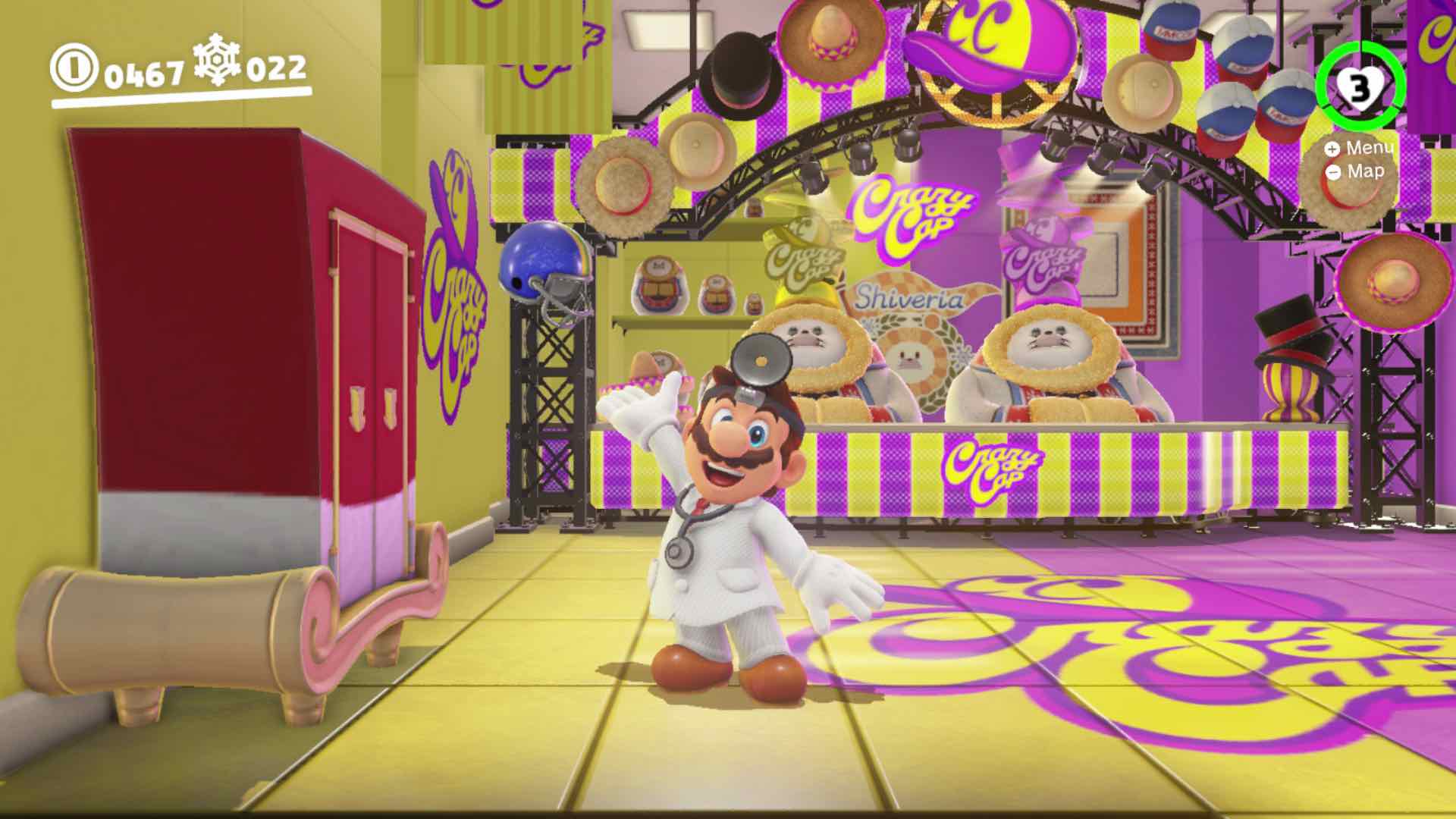 doctor-outfit-super-mario-odyssey-screenshot