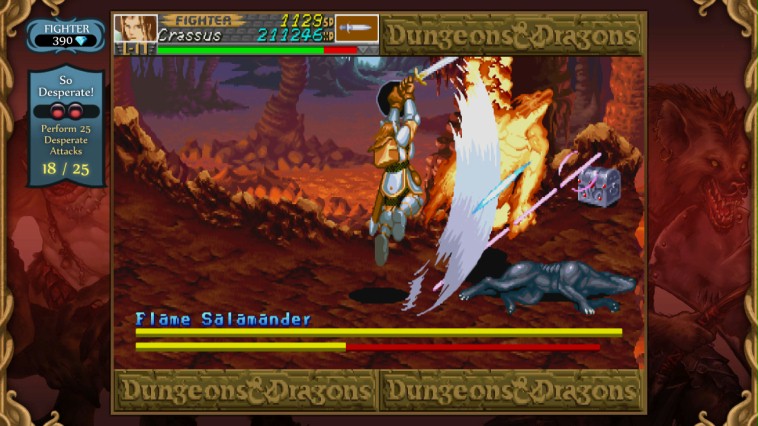 dungeons-and-dragons-chronicles-of-mystara-review-screenshot-1