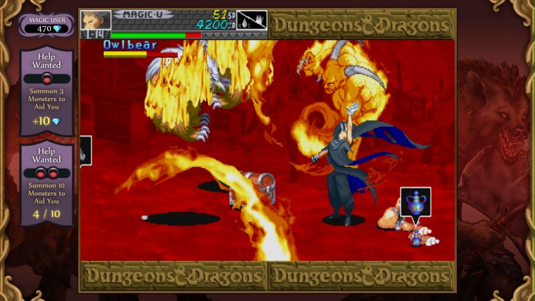dungeons-and-dragons-chronicles-of-mystara-review-screenshot-2