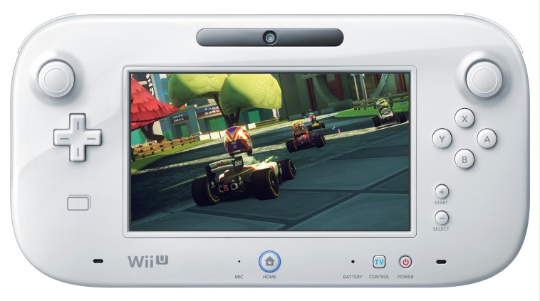 f1-race-stars-powered-up-edition-review-screenshot-2