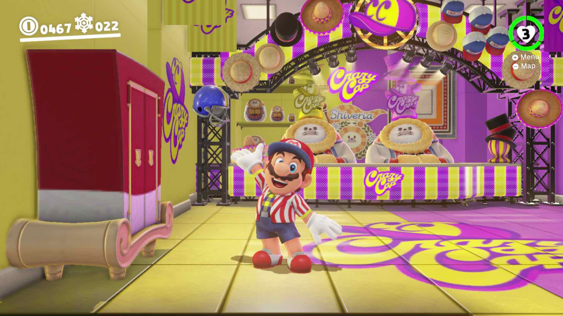 fashionable-outfit-super-mario-odyssey-screenshot