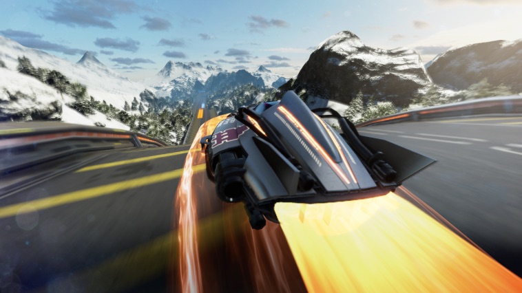 fast-racing-neo-review-screenshot-1