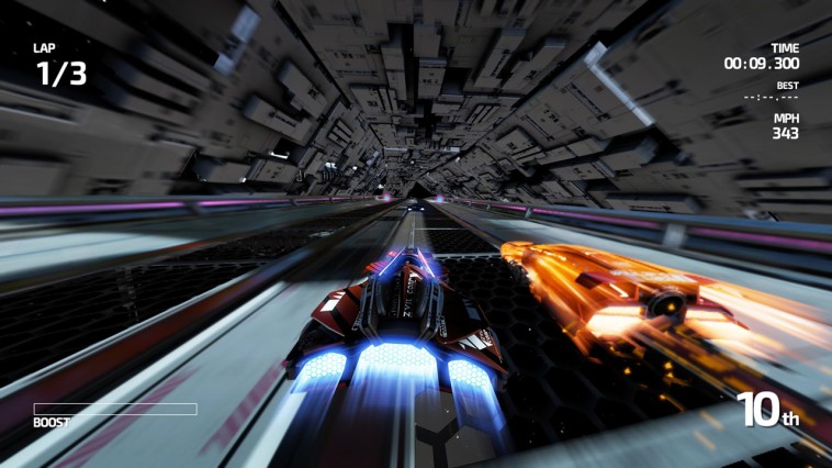 fast-racing-neo-review-screenshot-2