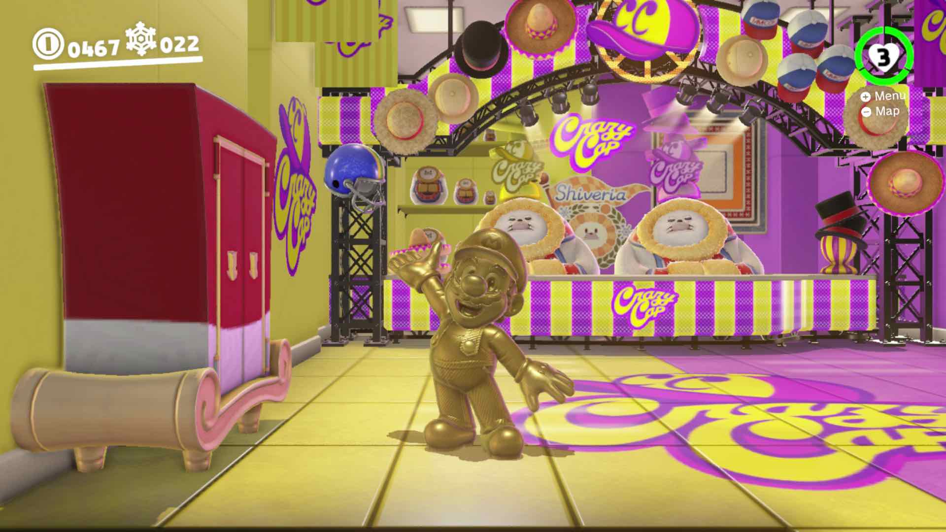 gold-mario-suit-super-mario-odyssey-screenshot