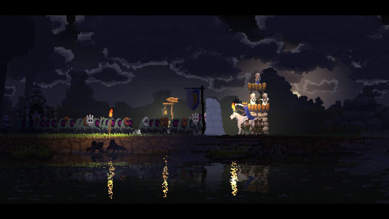 kingdom-new-lands-review-screenshot-2