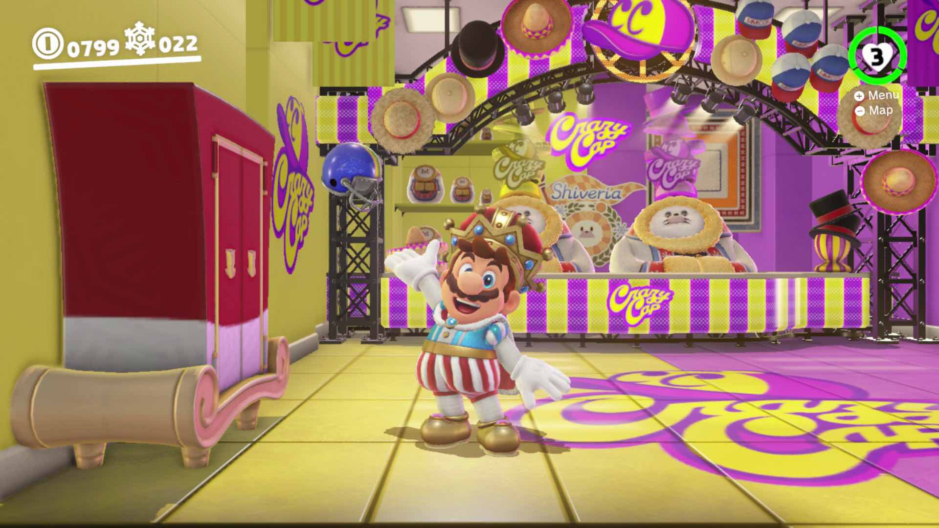 kings-outfit-super-mario-odyssey-screenshot