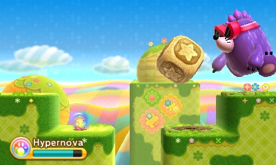 kirby-triple-deluxe-review-screenshot-1