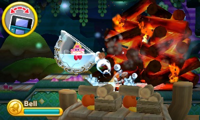 kirby-triple-deluxe-review-screenshot-2