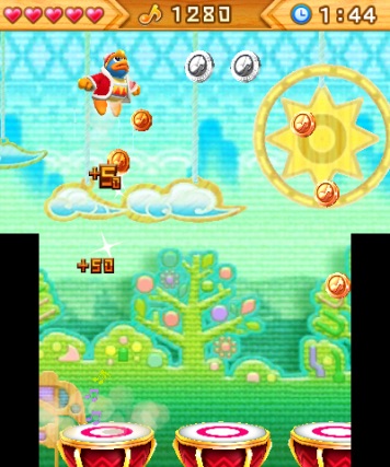 kirby-triple-deluxe-review-screenshot-3