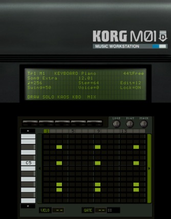 korg-mo1d-review-screenshot-1