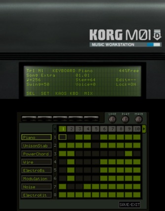 korg-mo1d-review-screenshot-2