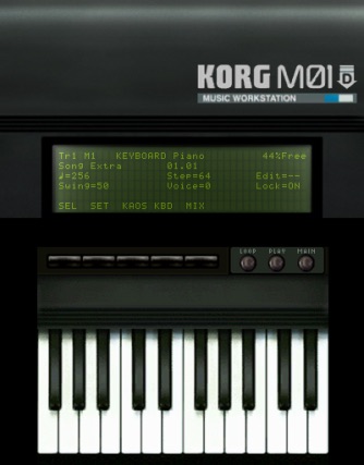 korg-mo1d-review-screenshot-3