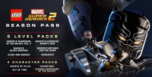 lego-marvel-super-heroes-2-season-pass-image