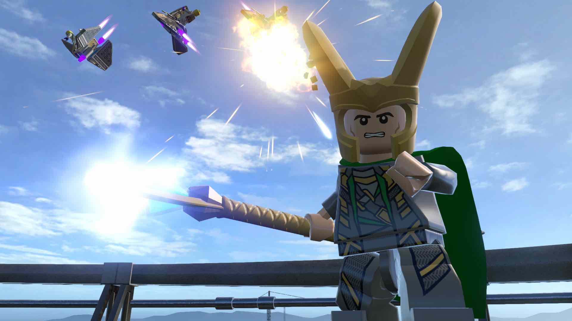 lego-marvels-avengers-review-screenshot-2