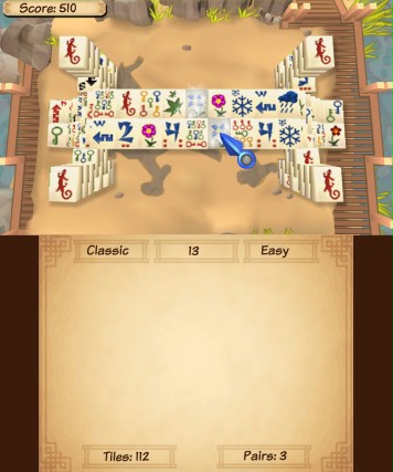 mahjong-3d-warriors-of-the-emperor-review-screenshot-2