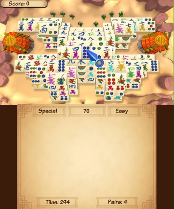 mahjong-3d-warriors-of-the-emperor-review-screenshot-4