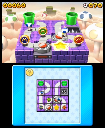 mario-and-donkey-kong-minis-on-the-move-review-screenshot-1