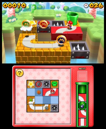 mario-and-donkey-kong-minis-on-the-move-review-screenshot-2