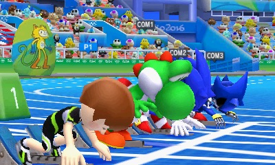 mario-and-sonic-at-the-rio-2016-olympic-games-3ds-review-screenshot-1