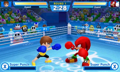 mario-and-sonic-at-the-rio-2016-olympic-games-3ds-review-screenshot-2
