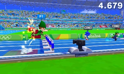 mario-and-sonic-at-the-rio-2016-olympic-games-3ds-review-screenshot-4