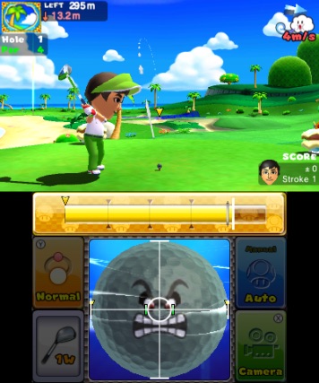 mario-golf-world-tour-review-screenshot-1