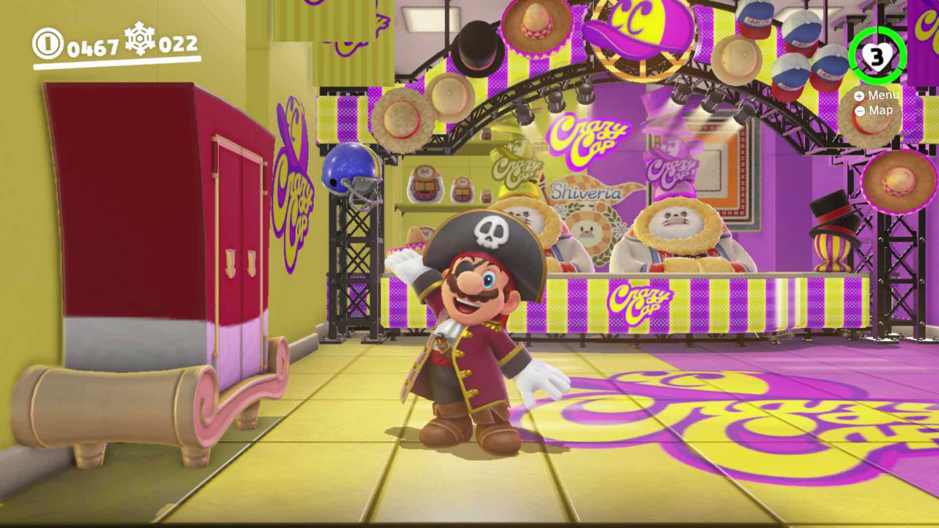 pirate-outfit-super-mario-odyssey-screenshot