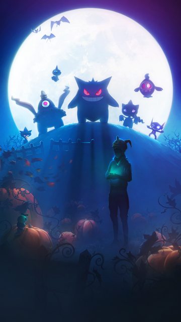 pokemon-go-halloween-event-2017-image