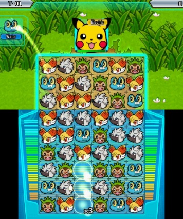 pokemon-link-battle-review-screenshot-1