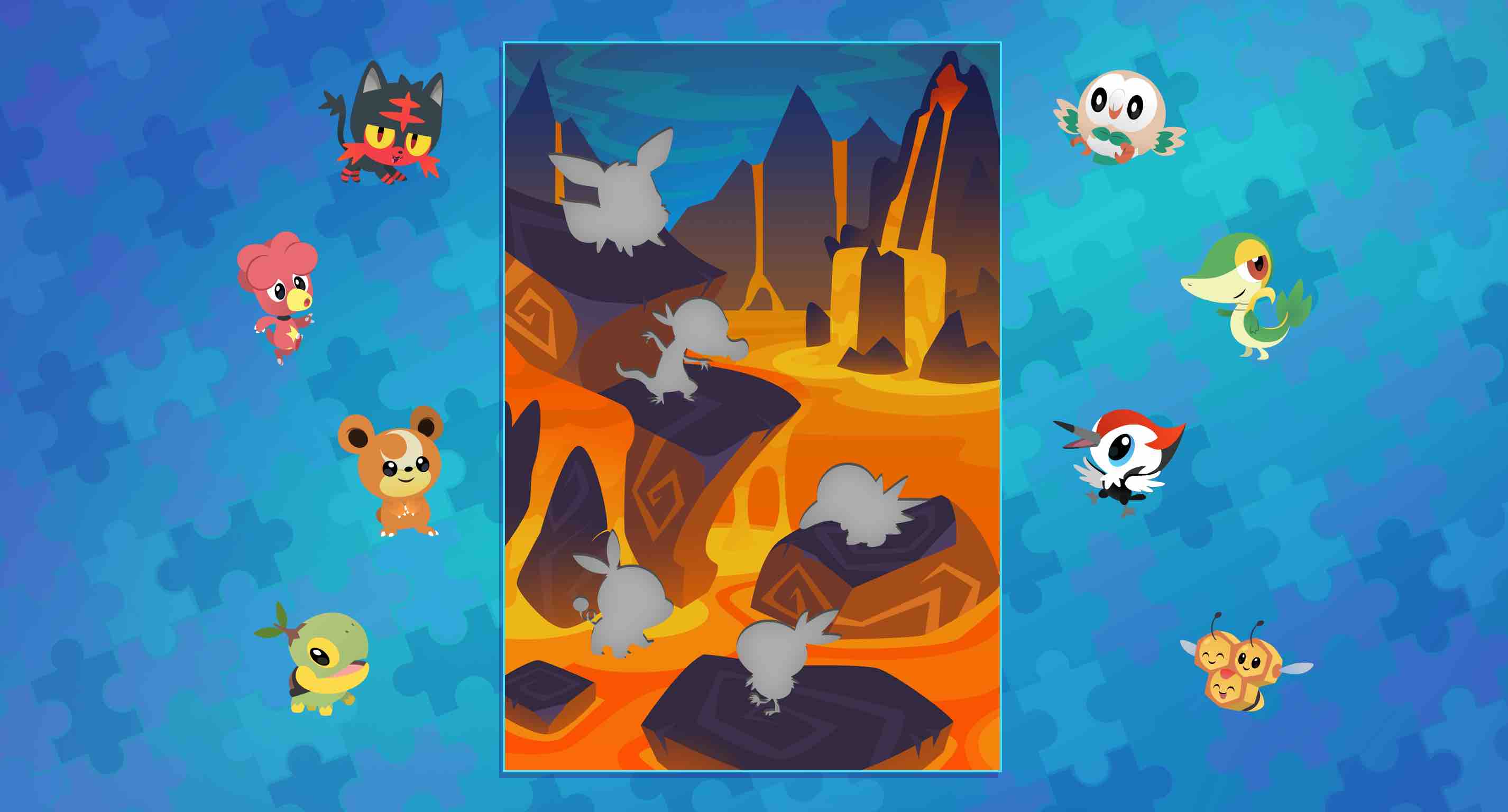 pokemon-playhouse-screenshot-10