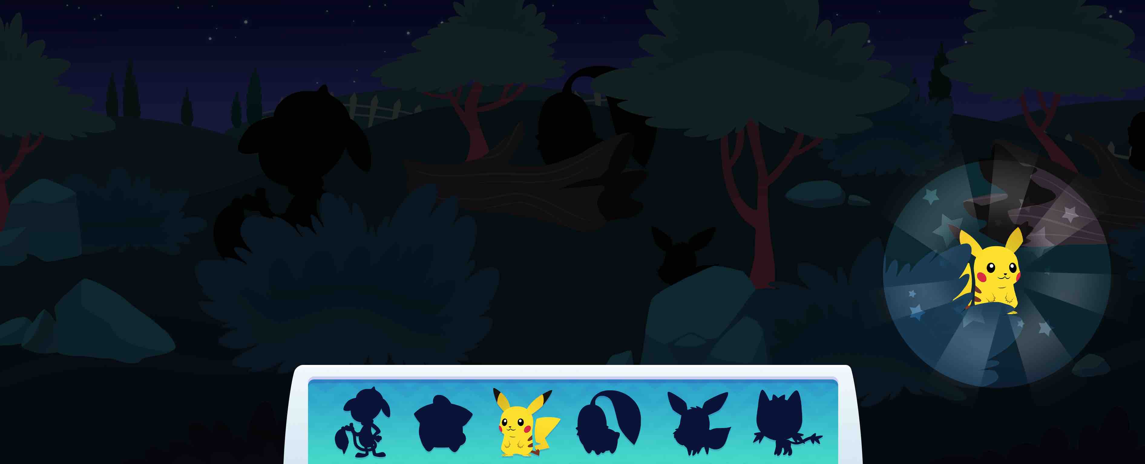 pokemon-playhouse-screenshot-3