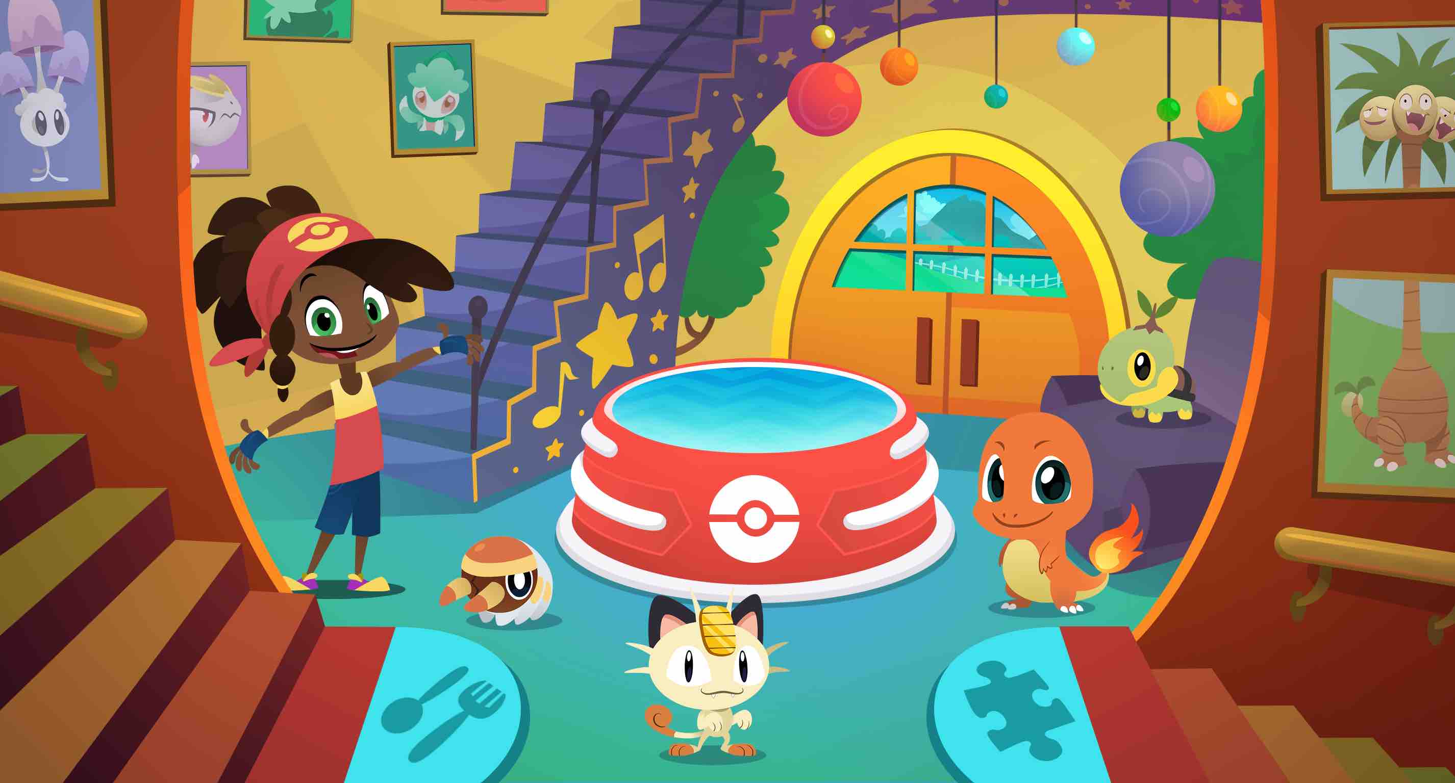 pokemon-playhouse-screenshot-5
