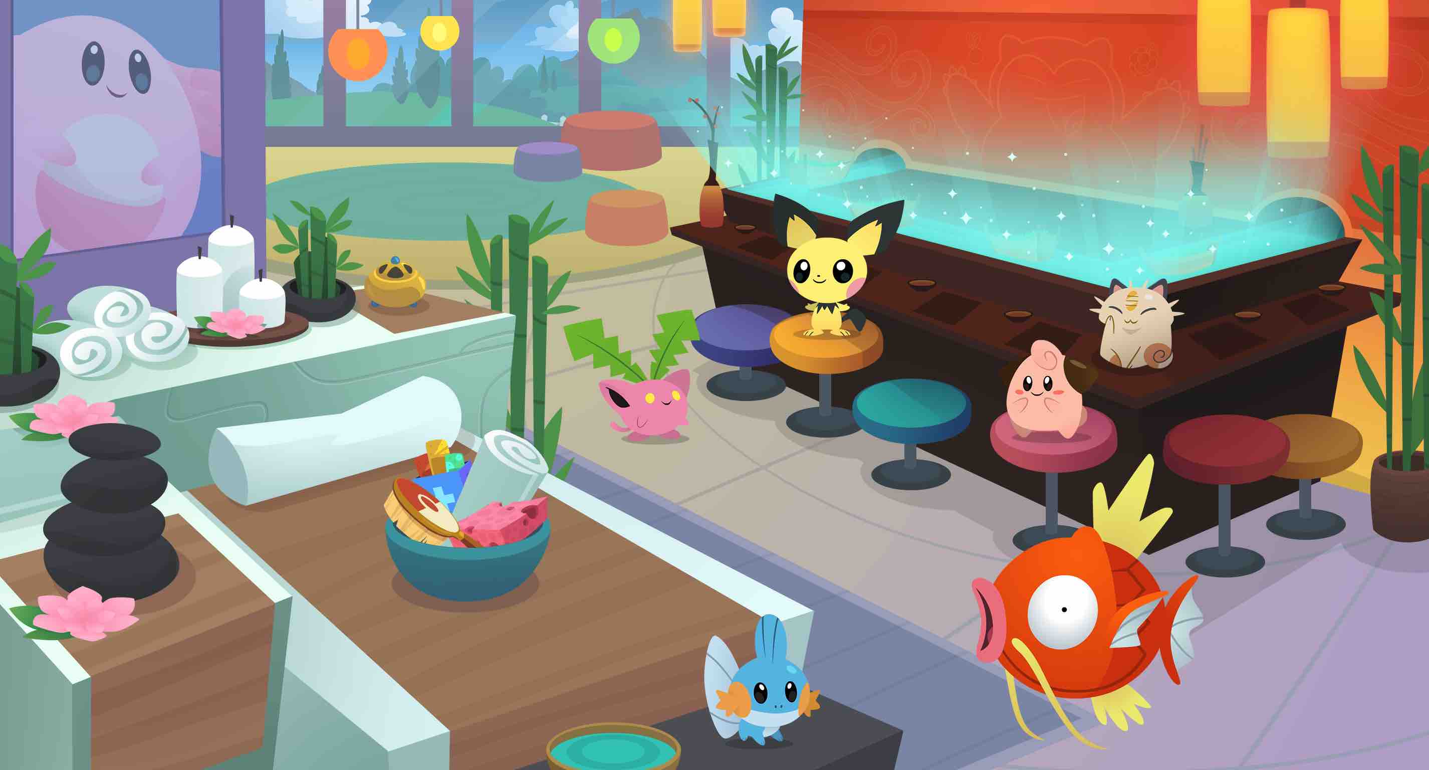 pokemon-playhouse-screenshot-6