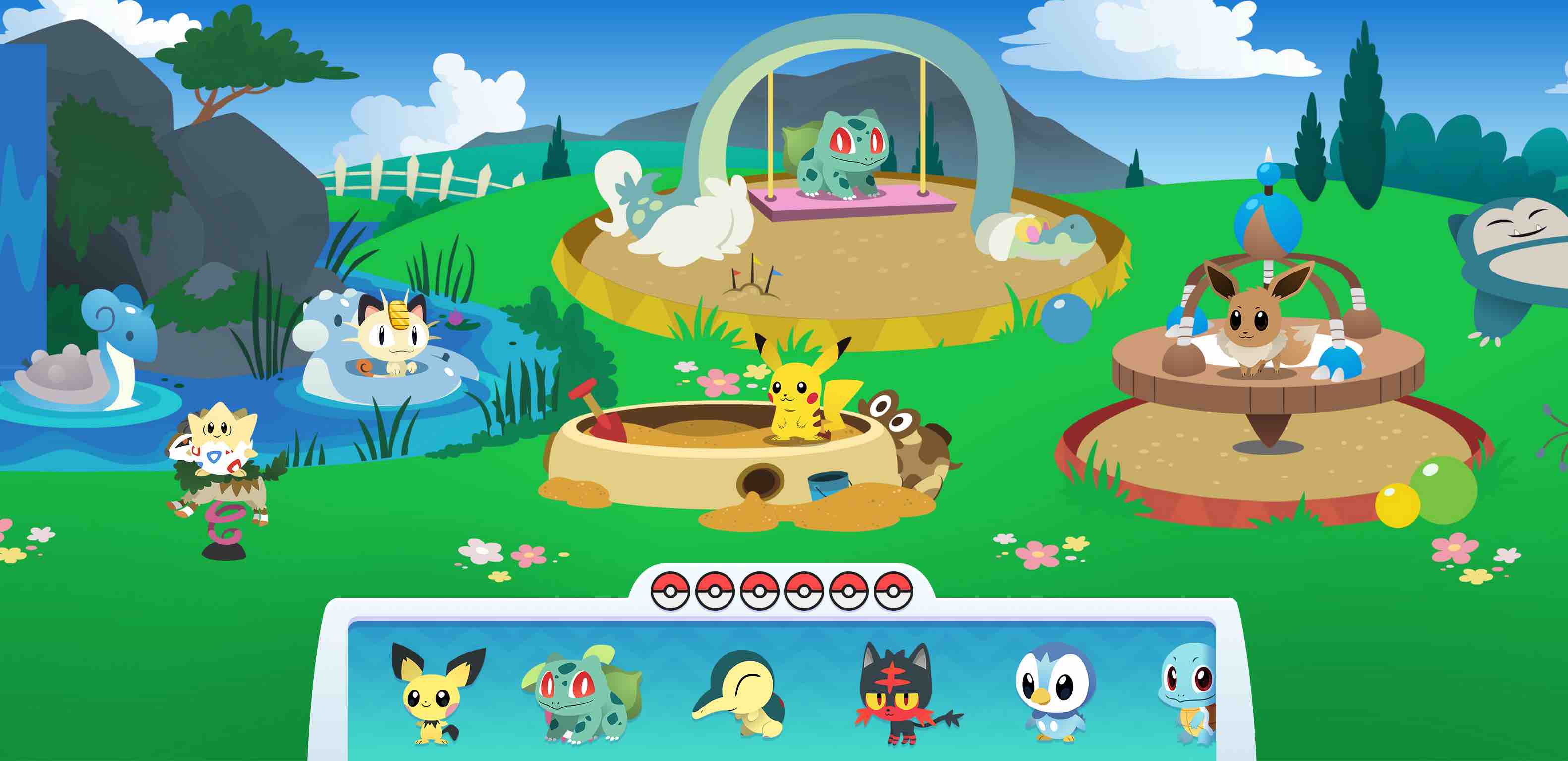 pokemon-playhouse-screenshot-7