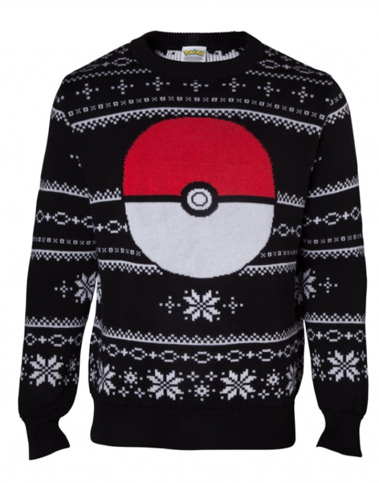 pokemon-snowballs-and-poke-balls-christmas-sweater-photo