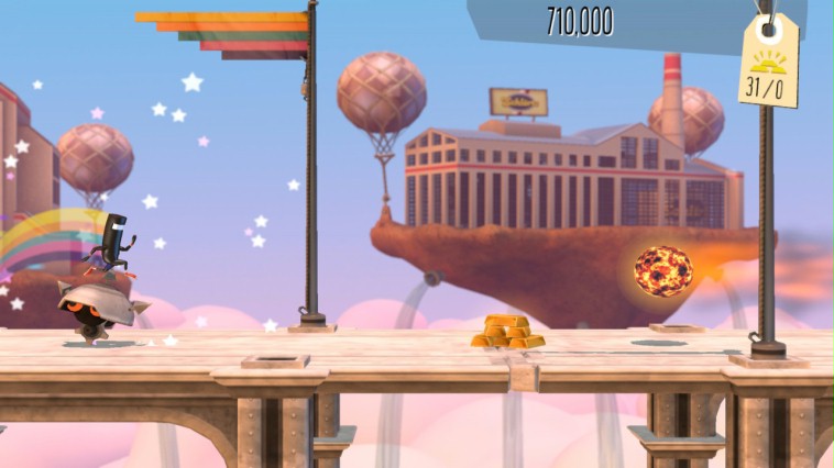 runner2-future-legend-of-rhythm-alien-review-screenshot-1