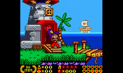 shantae-review-screenshot-1