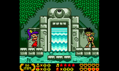 shantae-review-screenshot-3