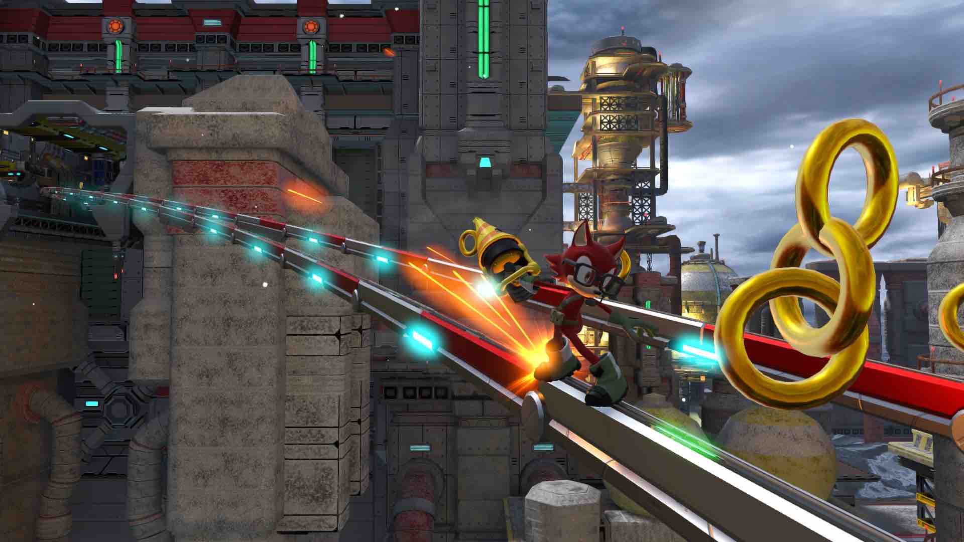 sonic-forces-drill-wispon-screenshot-2