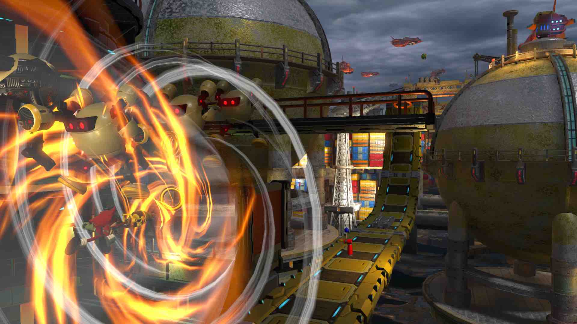 sonic-forces-drill-wispon-screenshot-3